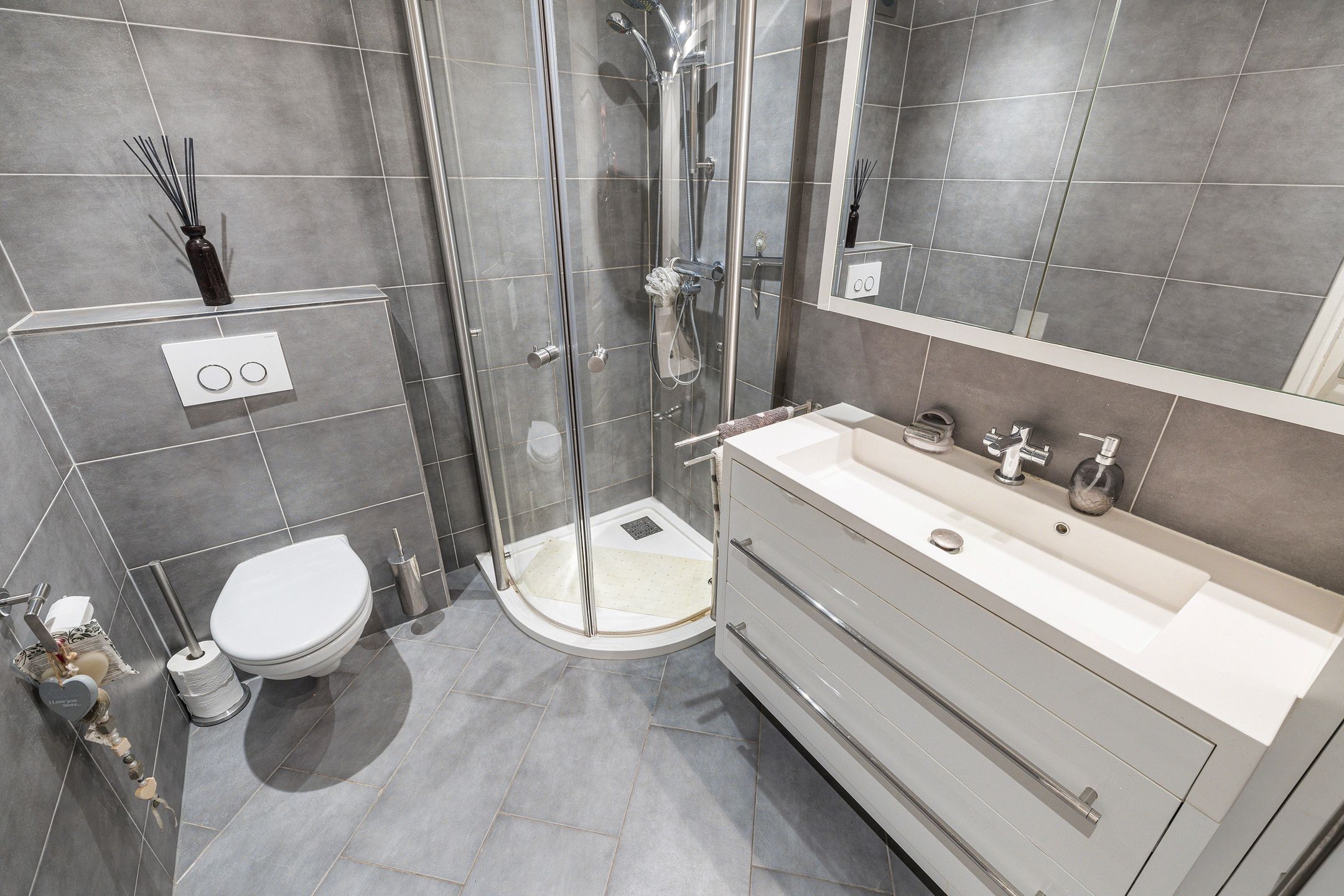 Foto 15 van De Toekomst 79