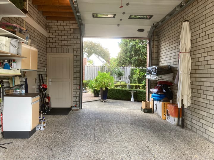 Foto 38 van Stationsstraat 63