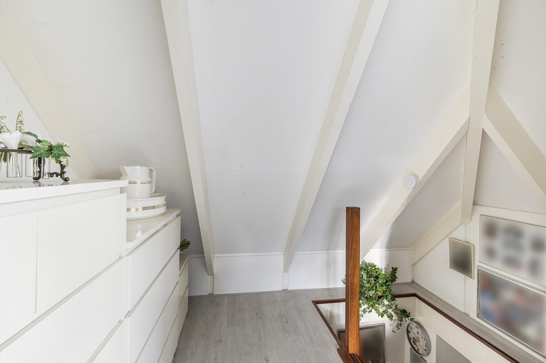 Foto 16 van De Toekomst 79