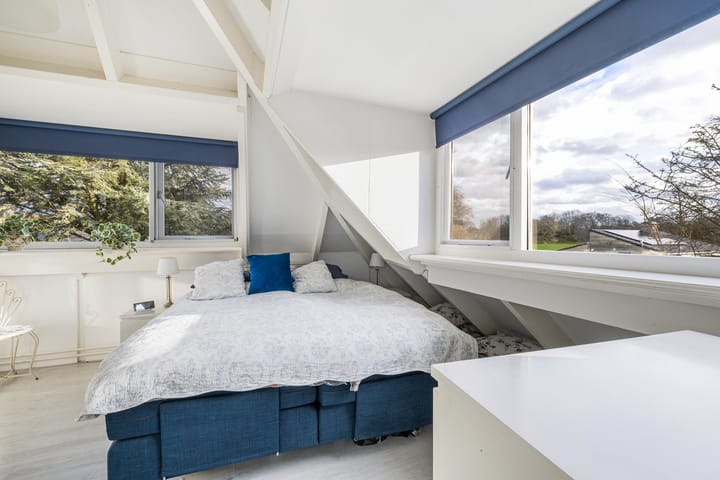 Foto 17 van De Toekomst 79