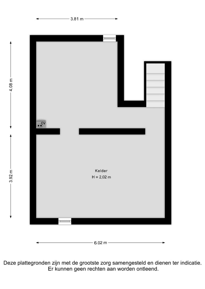 Foto 30 van Marktstraat 47