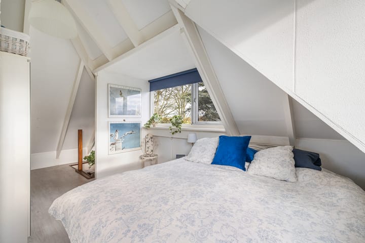 Foto 18 van De Toekomst 79