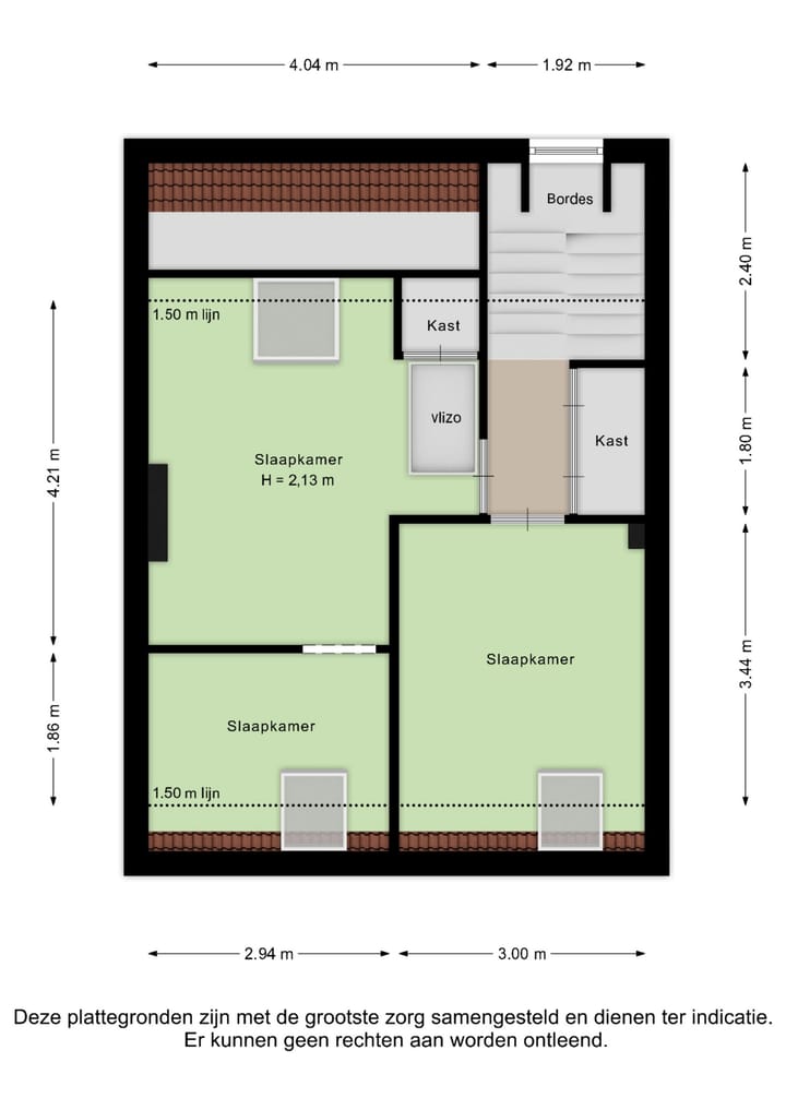 Foto 31 van Marktstraat 47
