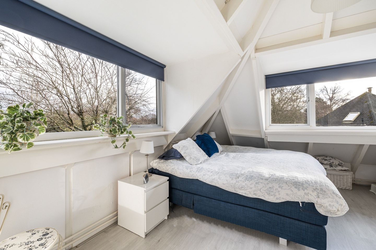 Foto 19 van De Toekomst 79