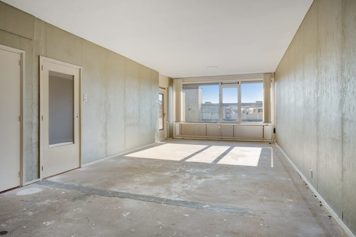 Foto 2 van Philippus de Montestraat 52