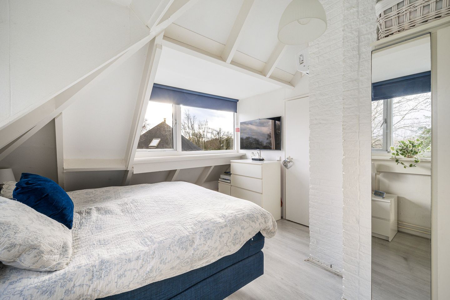 Foto 20 van De Toekomst 79