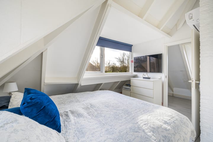 Foto 21 van De Toekomst 79