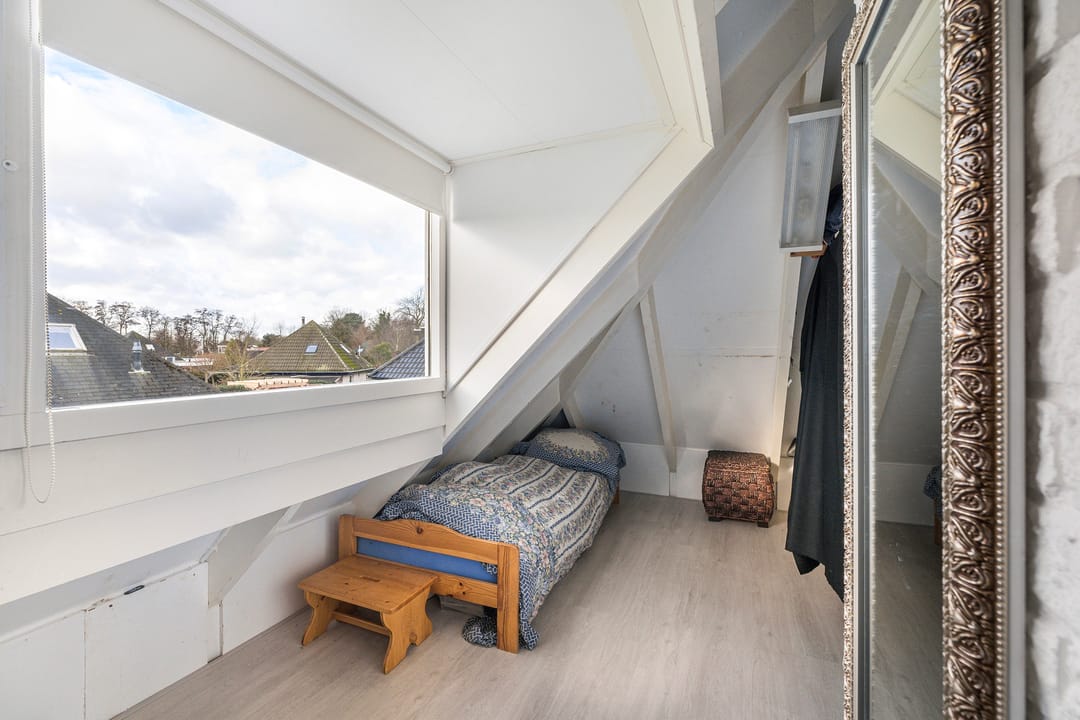 Foto 22 van De Toekomst 79