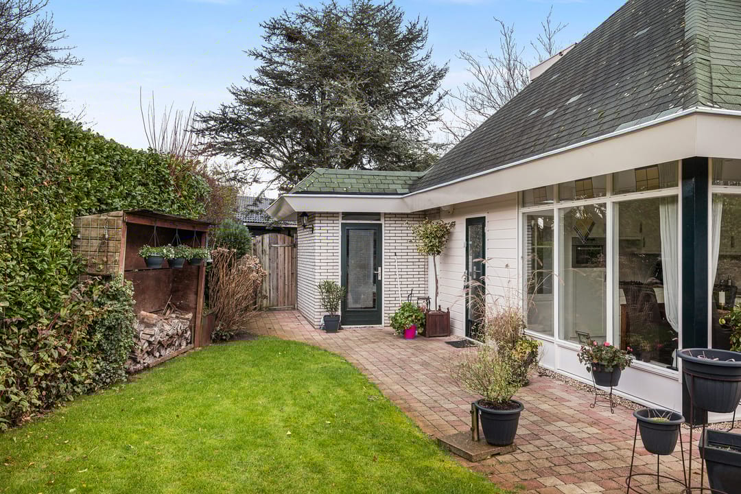 Foto 23 van De Toekomst 79