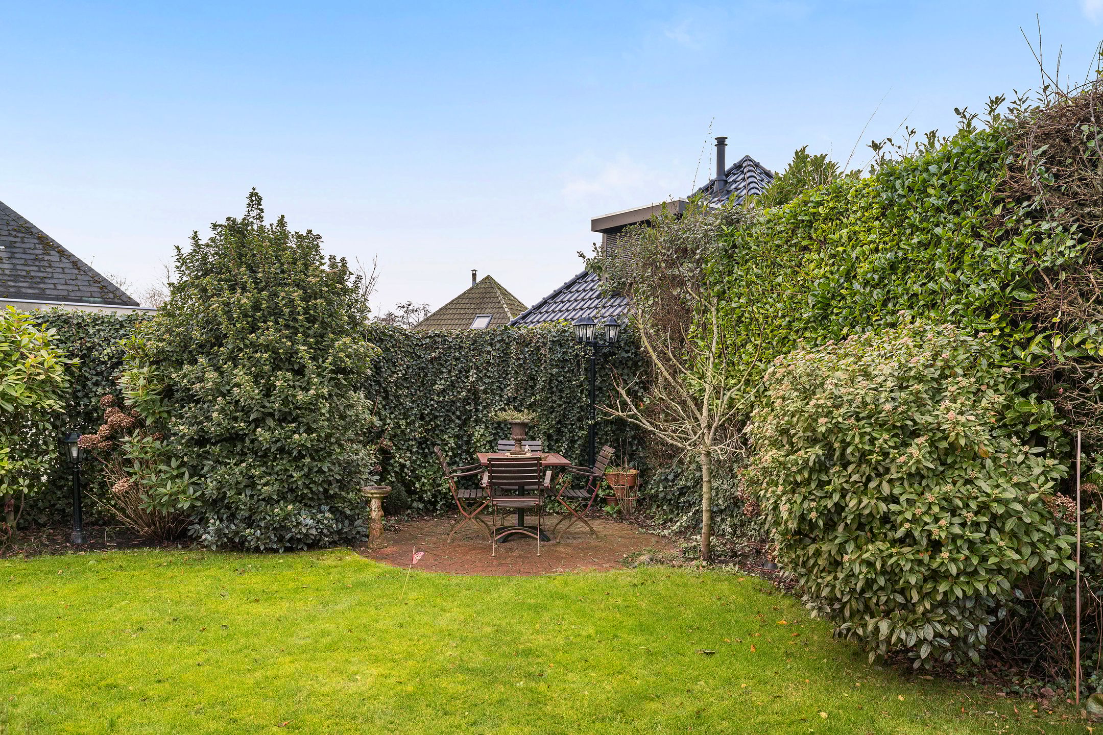 Foto 24 van De Toekomst 79