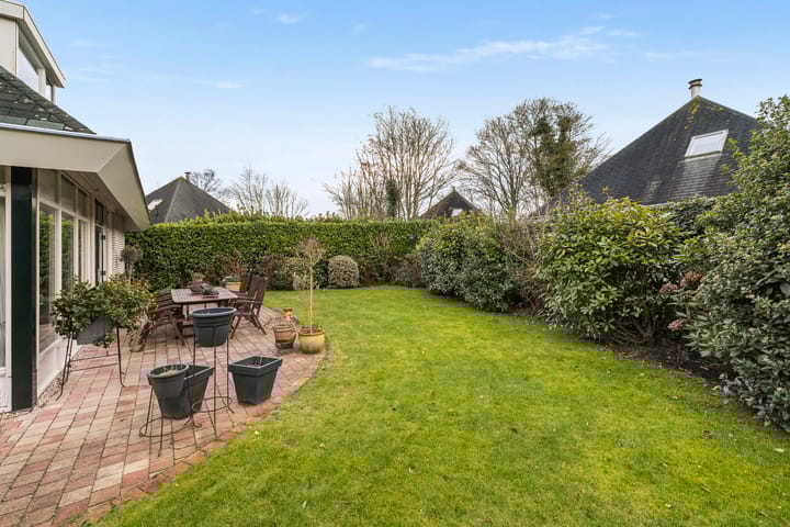 Foto 25 van De Toekomst 79