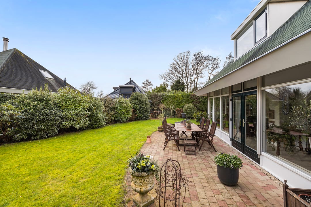 Foto 26 van De Toekomst 79