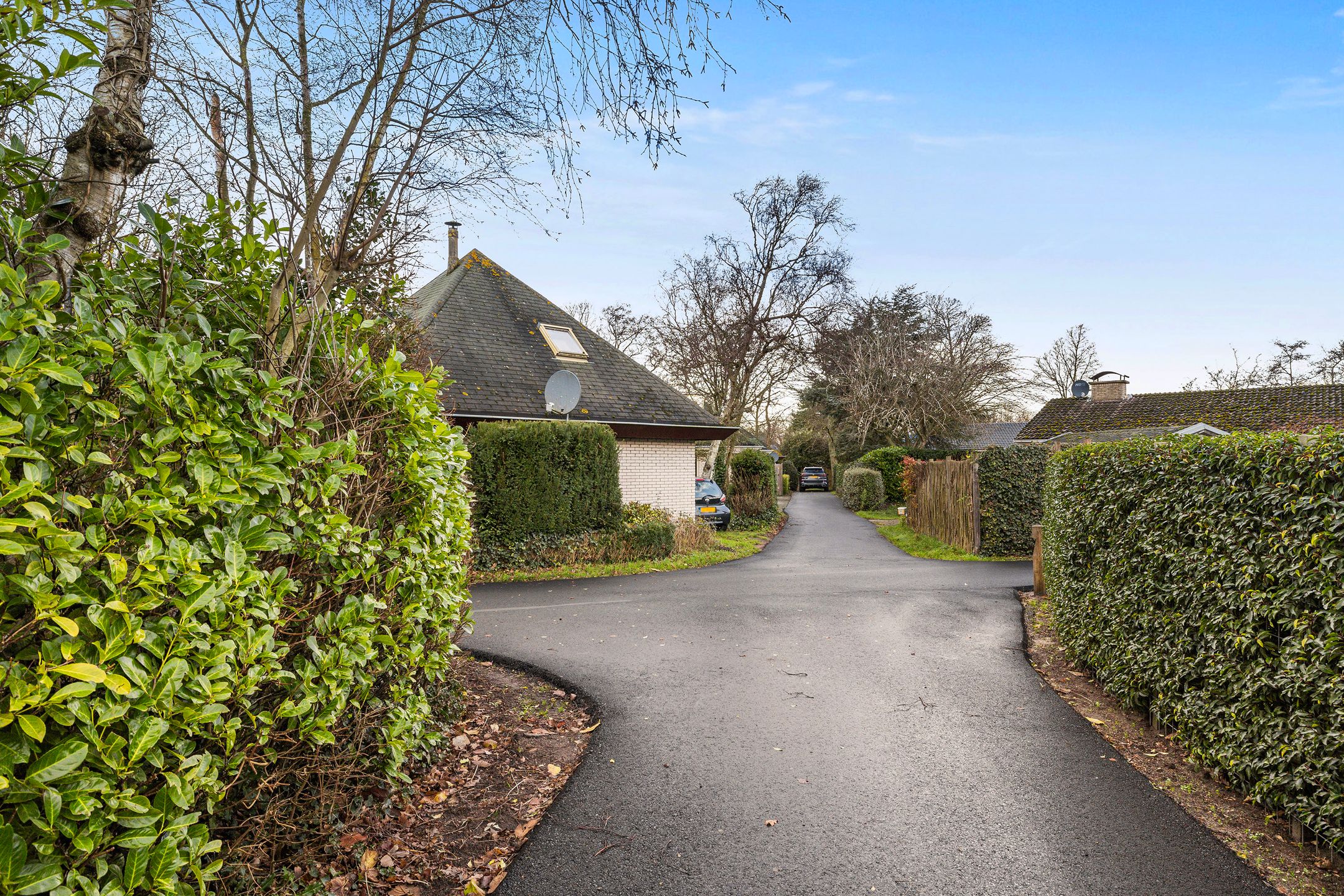 Foto 27 van De Toekomst 79