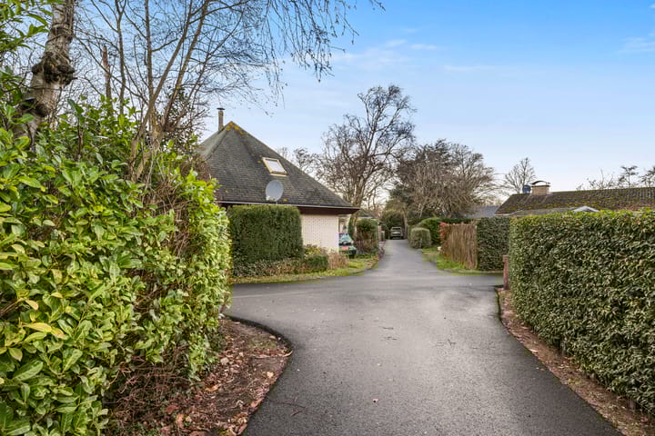 Foto 27 van De Toekomst 79