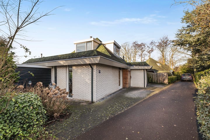 Foto 28 van De Toekomst 79