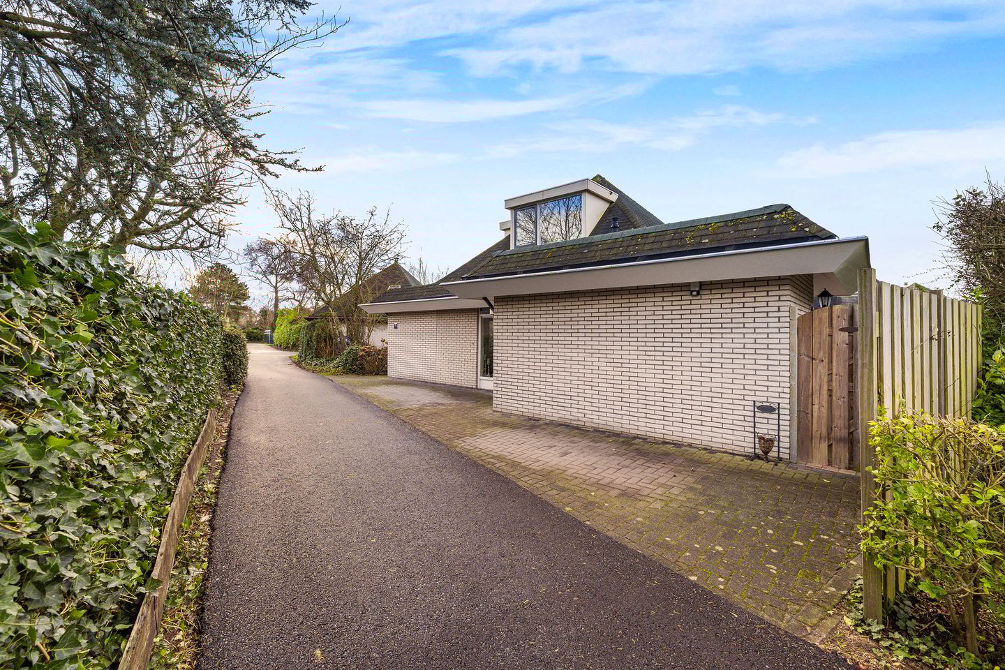 Foto 29 van De Toekomst 79