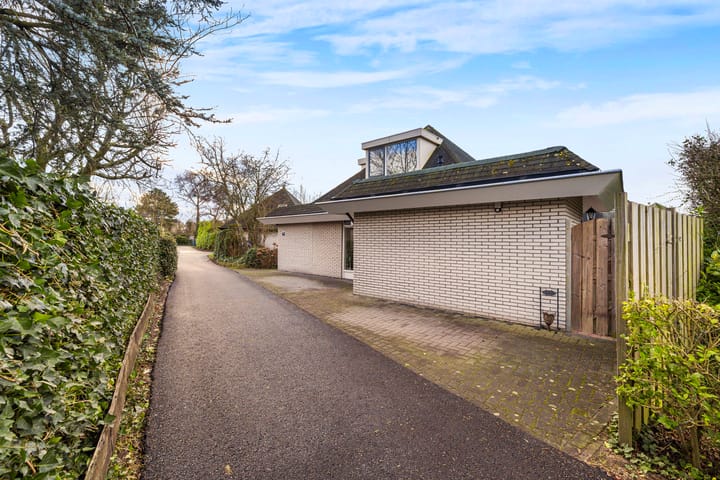 Foto 29 van De Toekomst 79