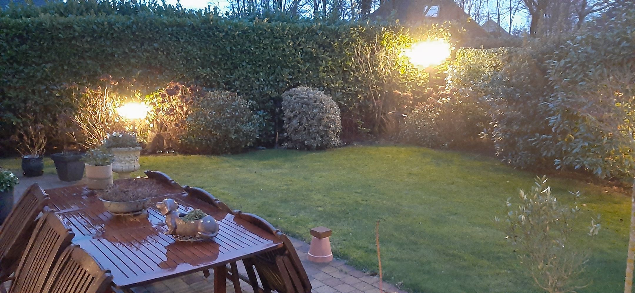 Foto 30 van De Toekomst 79