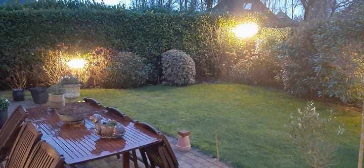 Foto 30 van De Toekomst 79