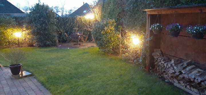 Foto 31 van De Toekomst 79