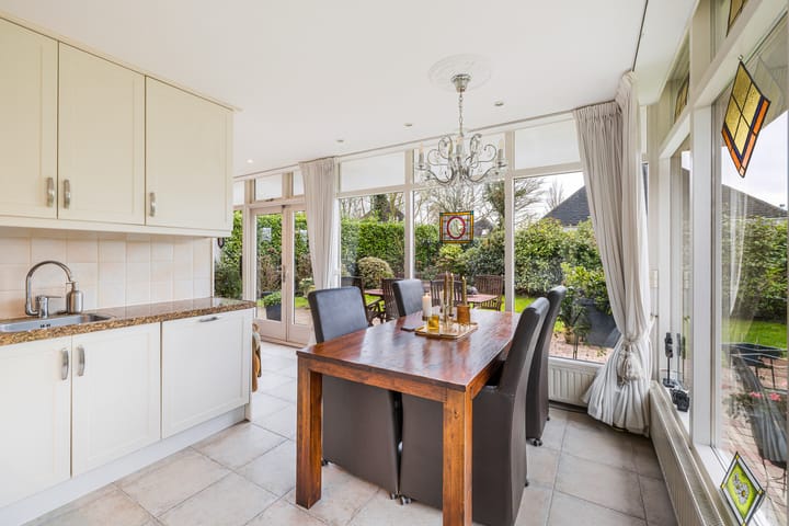 Foto 11 van De Toekomst 79