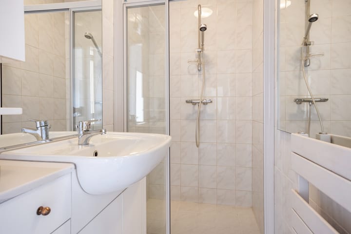 Foto 4 van Philippus de Montestraat 52