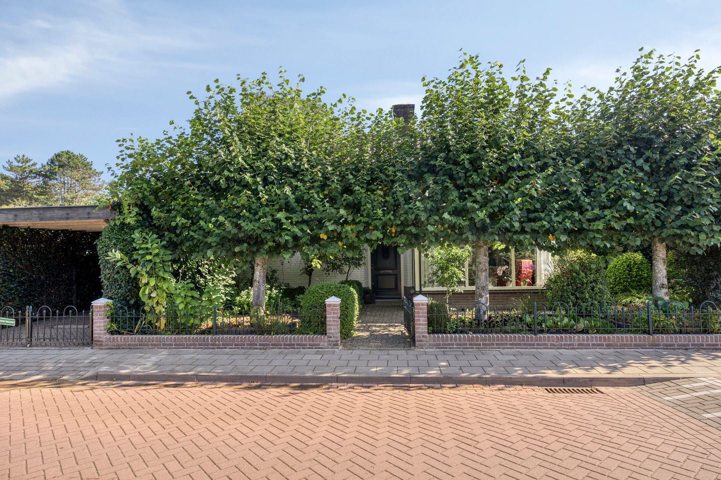 Photo 5 of Emmalaan 27