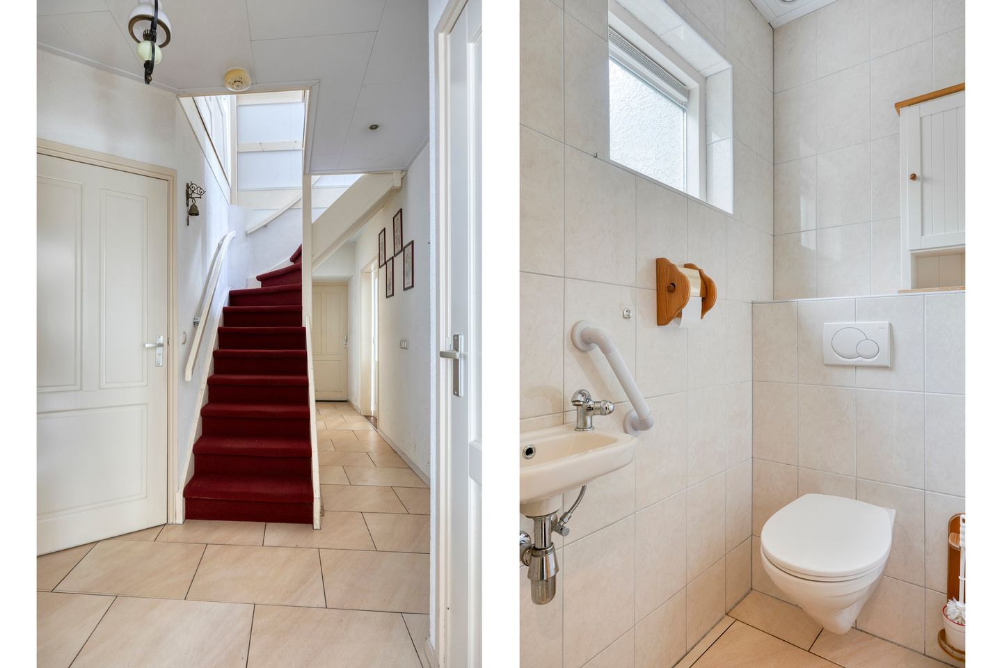 Photo 14 of Emmalaan 27