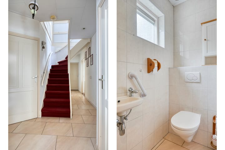 Photo 14 of Emmalaan 27