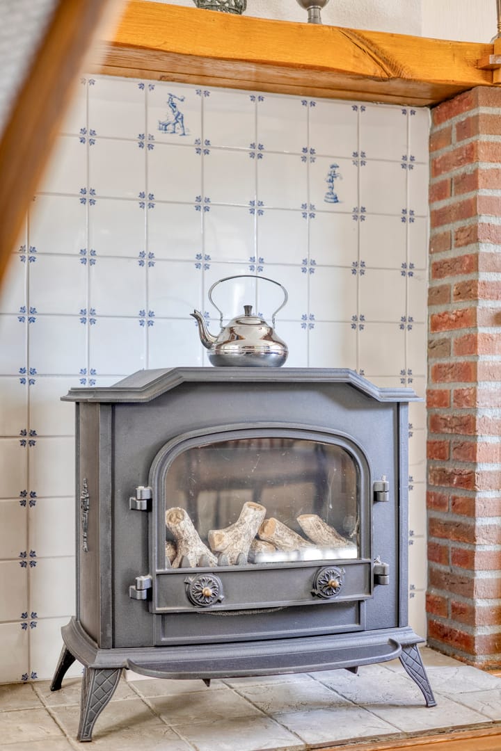 Photo 18 of Emmalaan 27