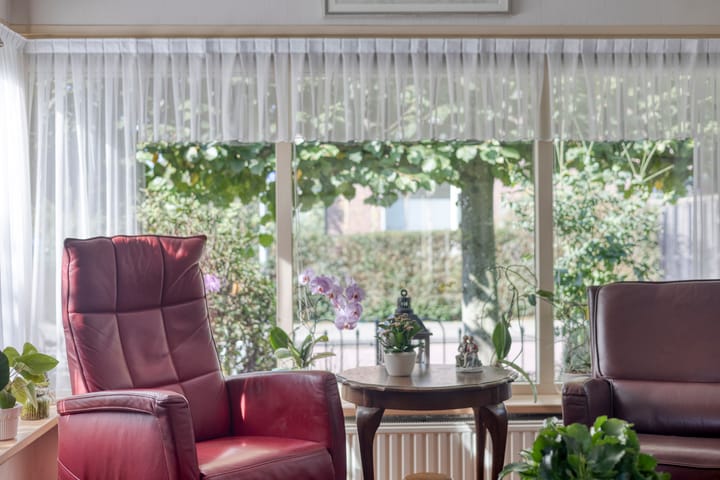 Photo 19 of Emmalaan 27