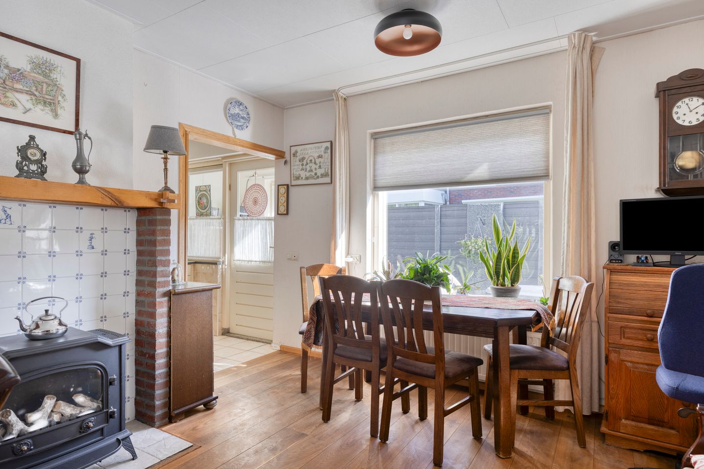 Photo 20 of Emmalaan 27