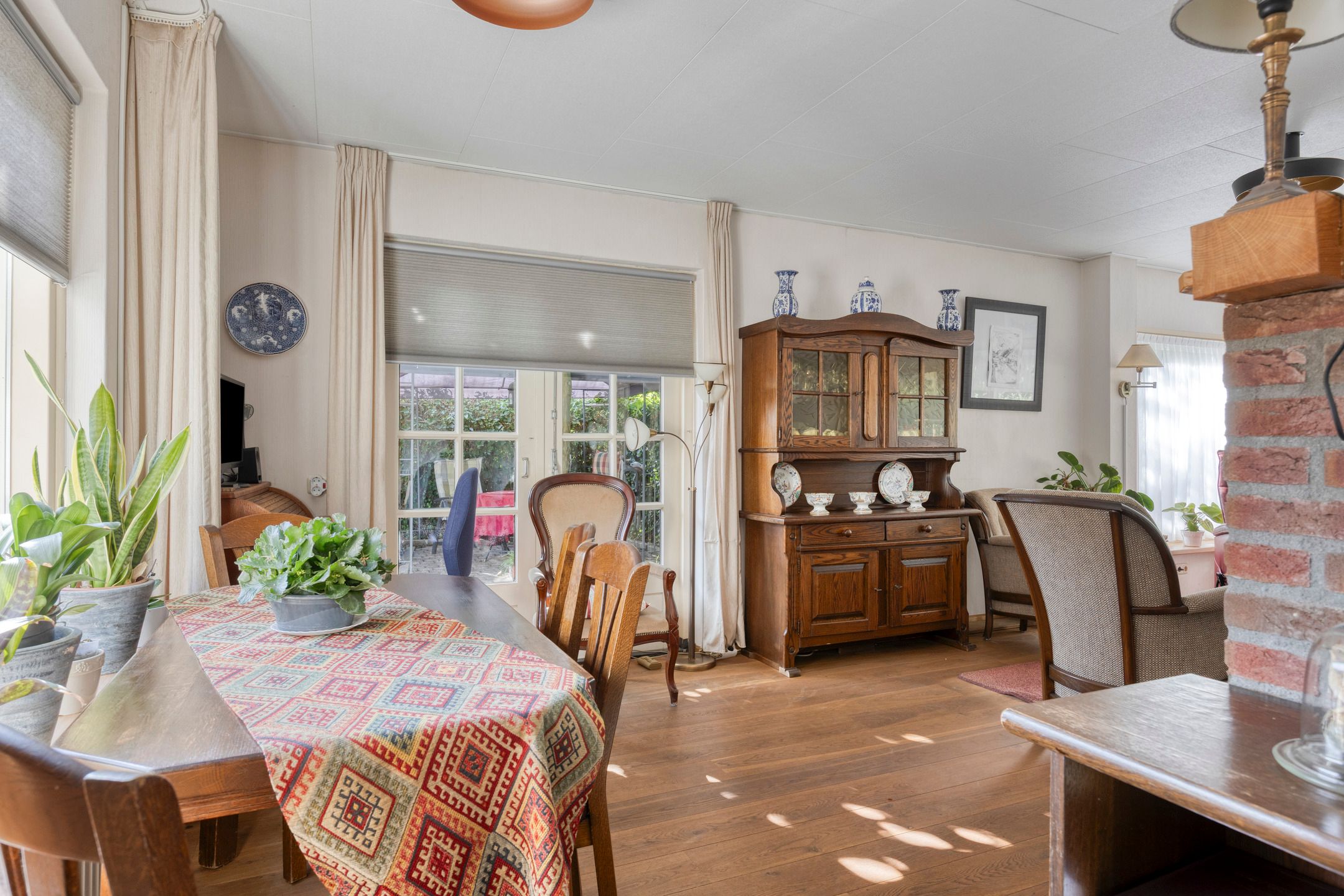 Photo 21 of Emmalaan 27