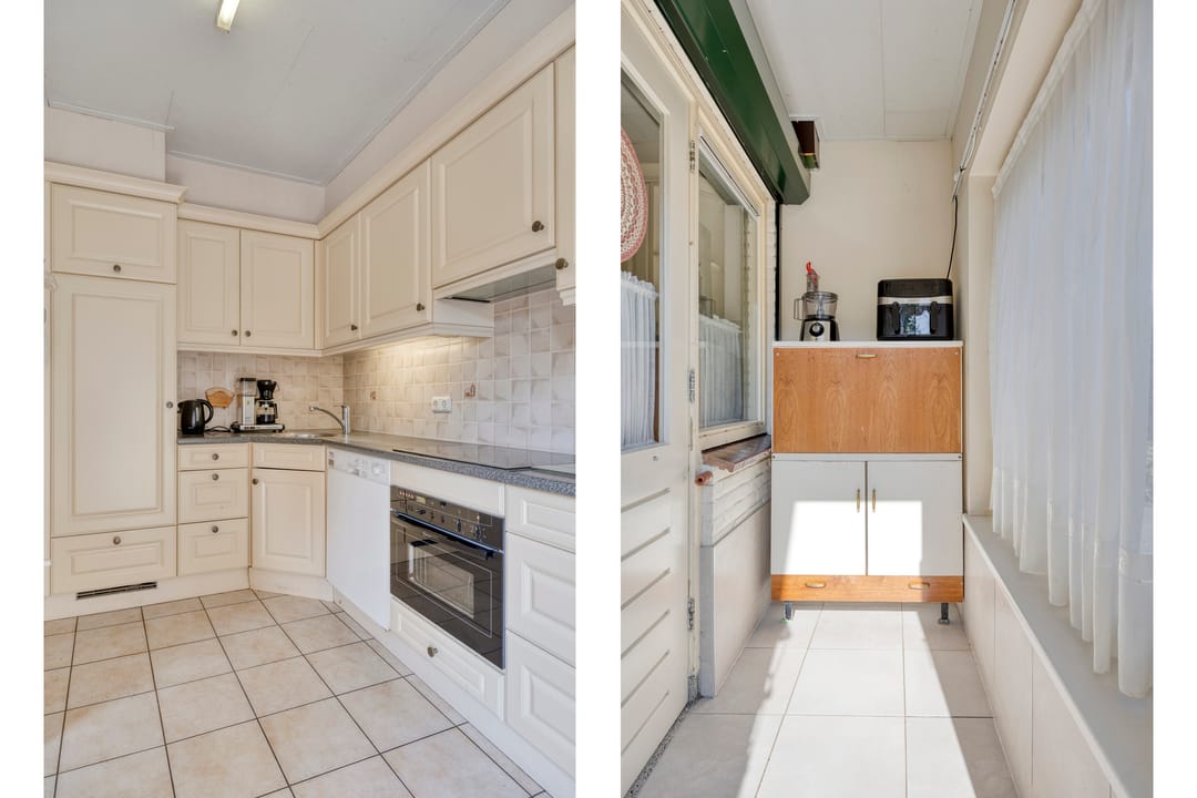 Photo 23 of Emmalaan 27