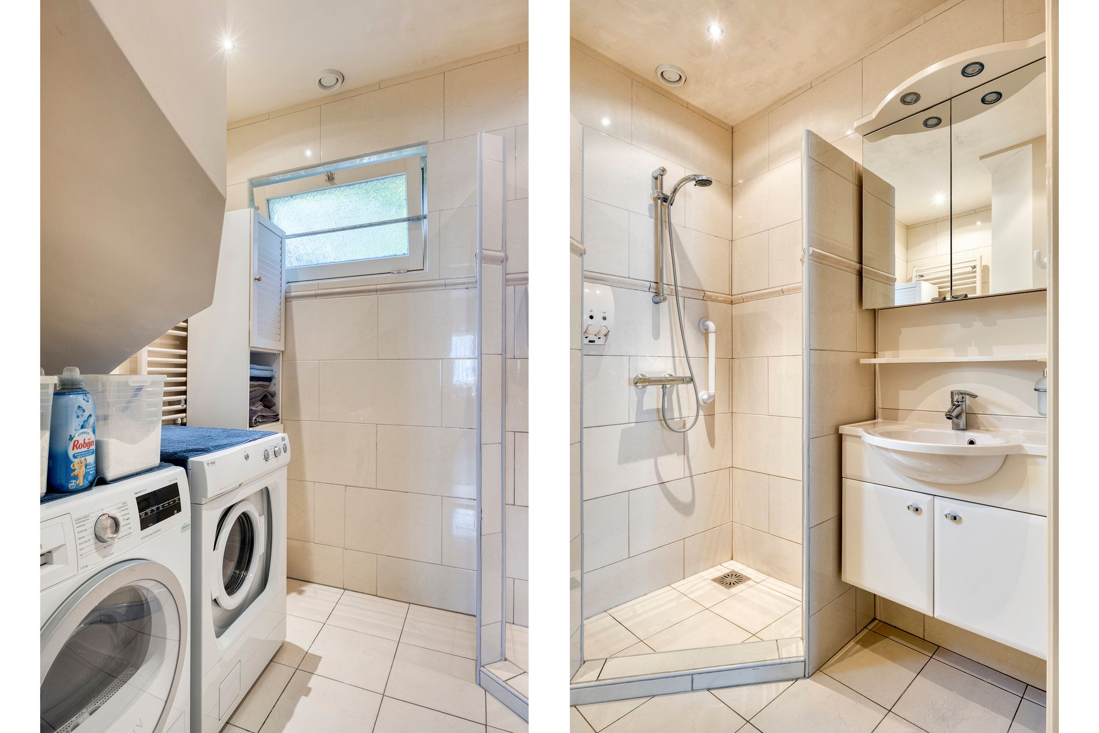 Photo 24 of Emmalaan 27