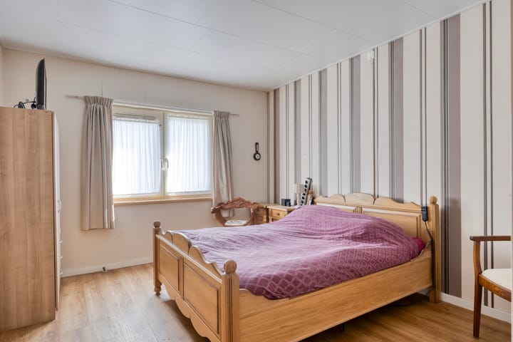 Photo 25 of Emmalaan 27