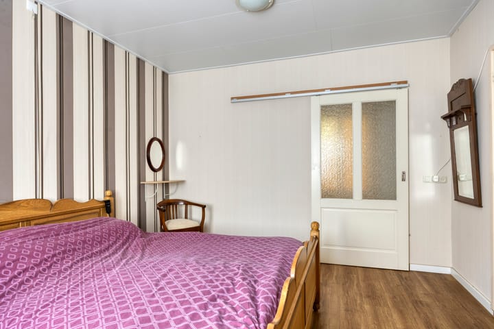 Photo 26 of Emmalaan 27