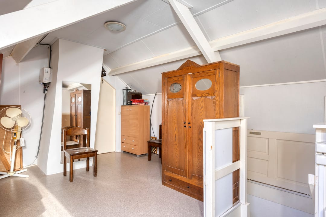 Photo 28 of Emmalaan 27