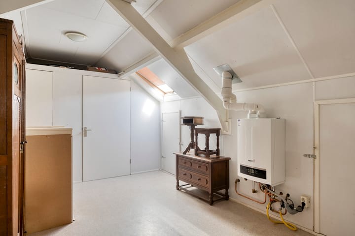 Photo 29 of Emmalaan 27