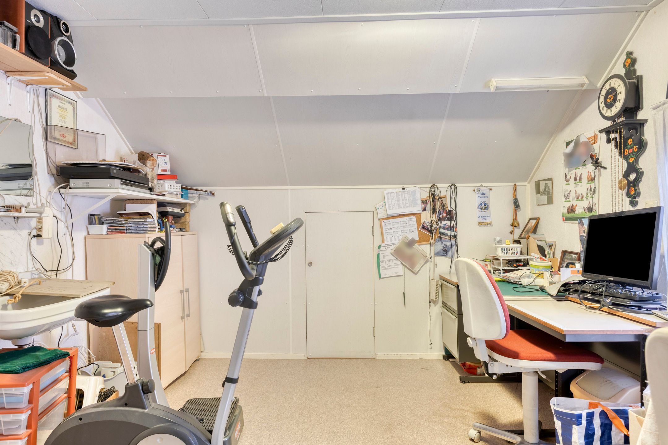 Photo 30 of Emmalaan 27