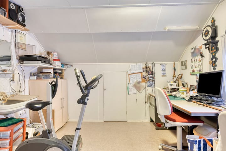 Photo 30 of Emmalaan 27