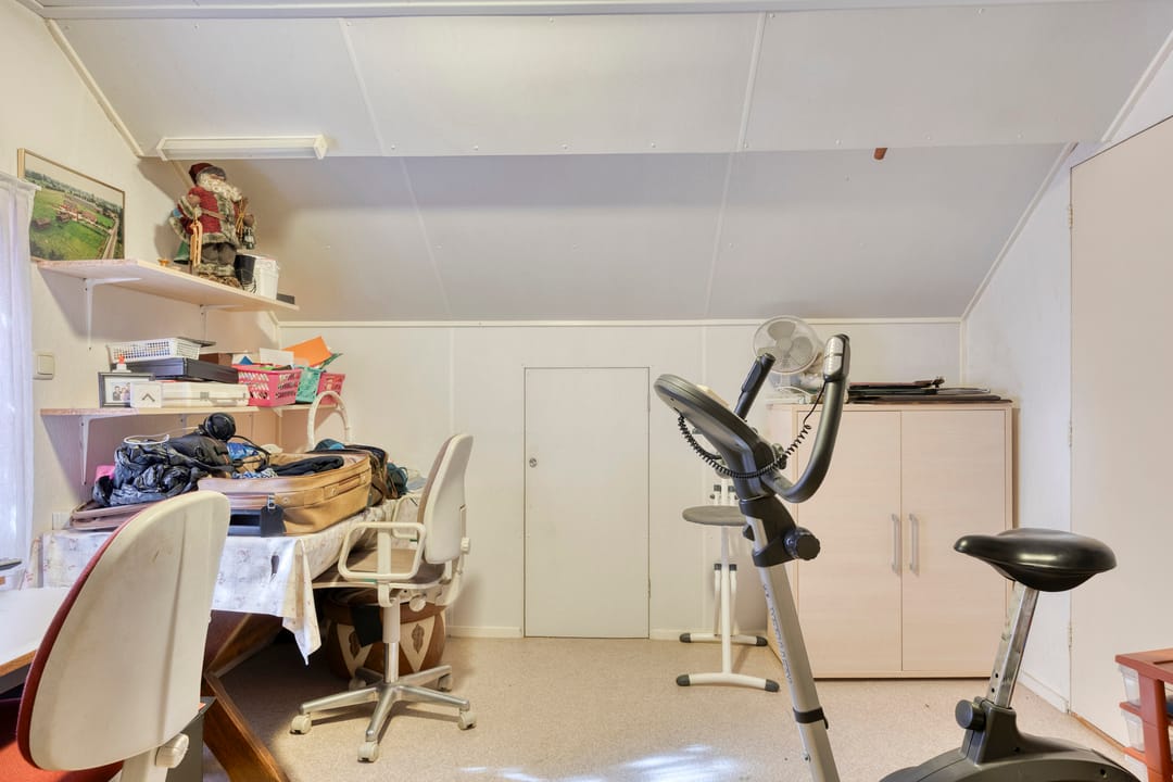 Photo 31 of Emmalaan 27