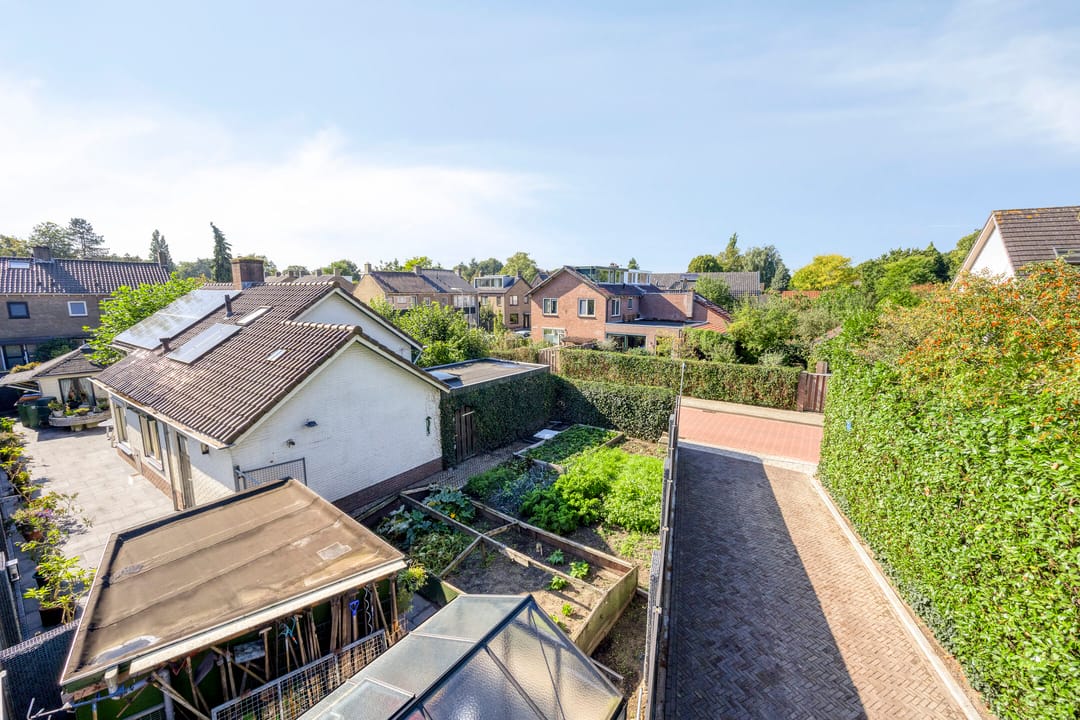 Photo 2 of Emmalaan 27