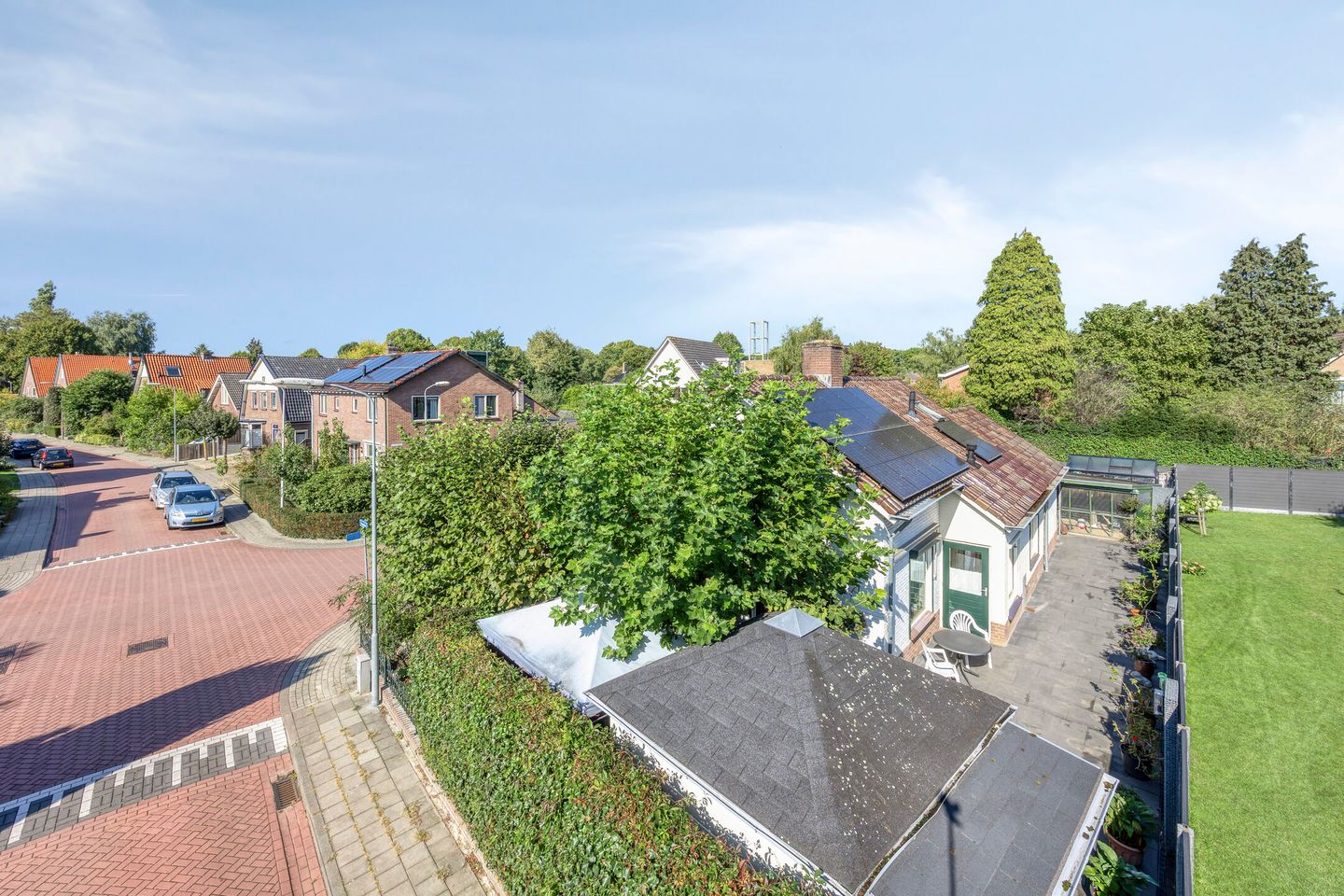 Photo 35 of Emmalaan 27