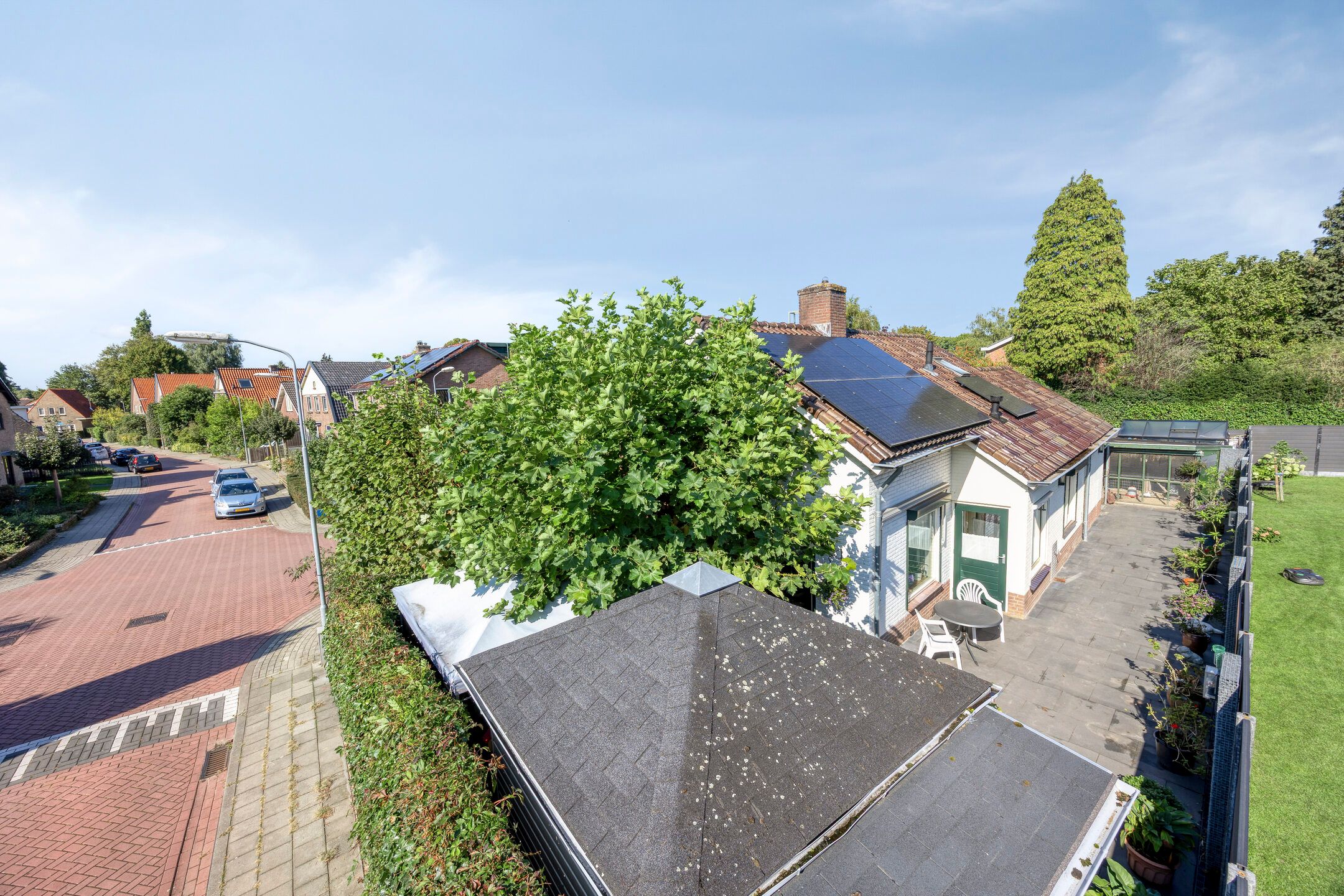 Photo 36 of Emmalaan 27