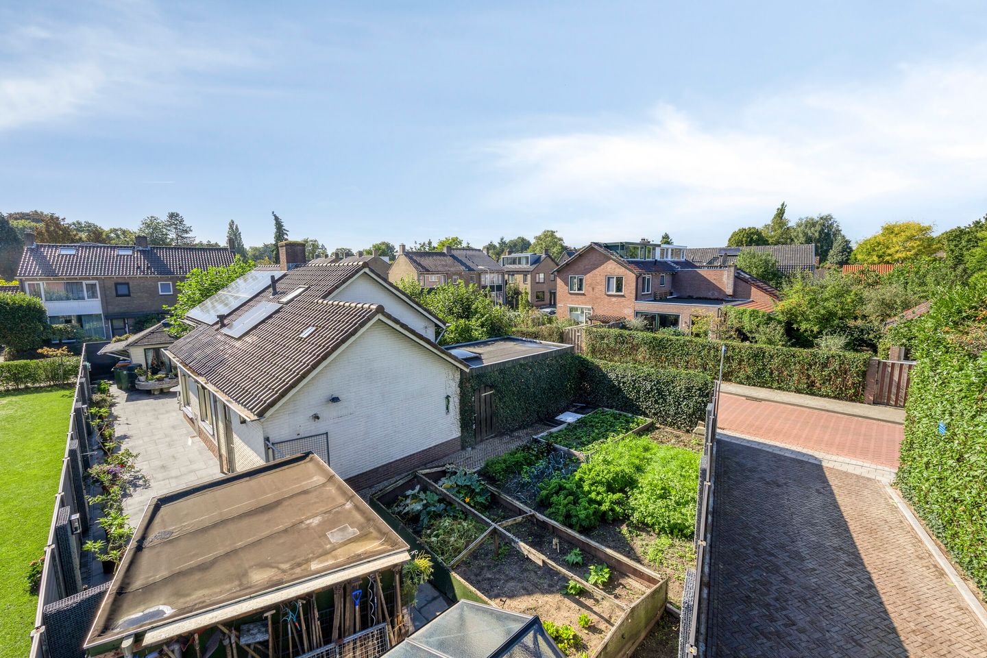 Photo 34 of Emmalaan 27