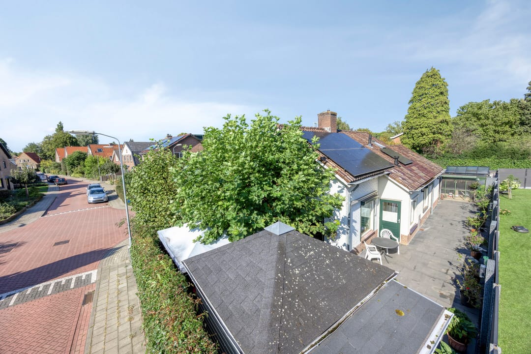 Photo 37 of Emmalaan 27