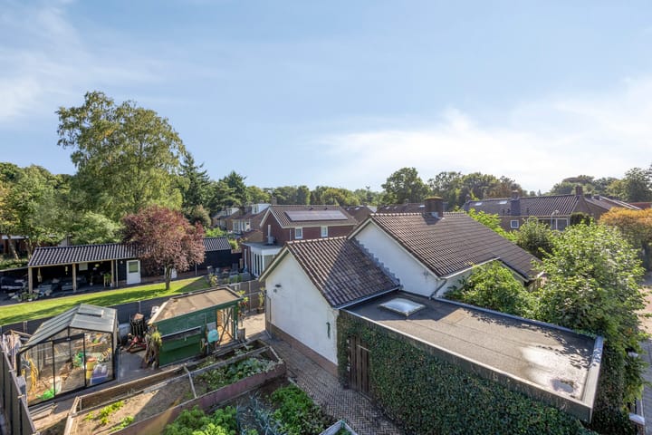 Photo 39 of Emmalaan 27