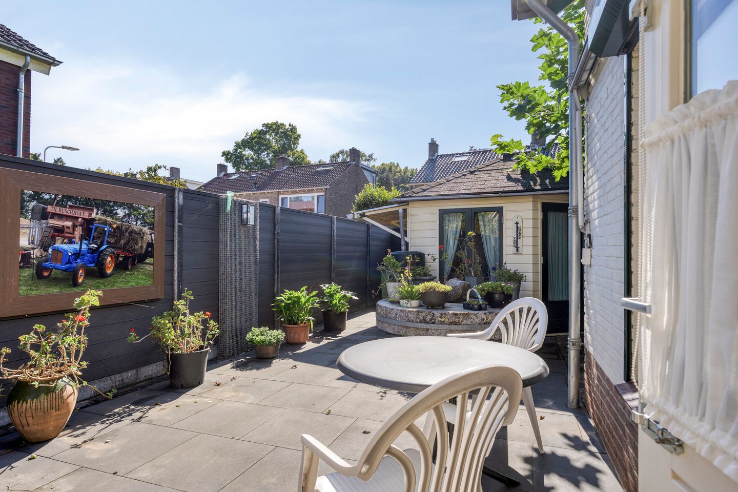 Photo 40 of Emmalaan 27