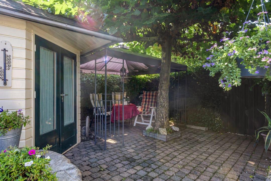 Photo 41 of Emmalaan 27